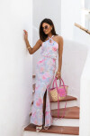 Súprava model 212868 LaBalancia m