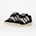 Tenisky adidas Forum2000 Core Black/ Off White/ Off White EUR 35 1/2