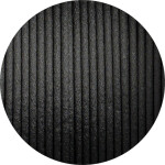 FIBERFLEX CF filament čierny 1,75 mm Fiberlogy 500 g