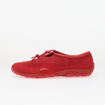 Tenisky New Balance T10T Red EUR 42.5
