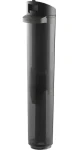 Sencor SVWXD 8806 / Nádoba na špinavú vodu / pre SVW 8822BK, SVW 8872BK / vr. filtrov (8590669395385)