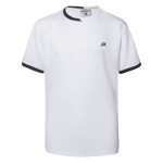 Martes Essentials Tričko Liberos Jr 92800338004 140