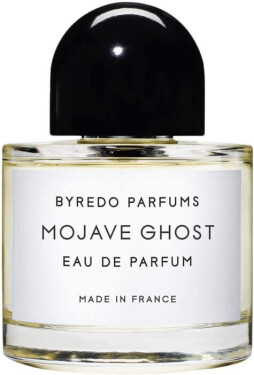 Byredo Mojave Ghost EDP ml