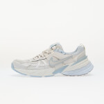 Tenisky Nike W V2K Run Platinum Tint/ Platinum Tint-Summit White EUR 40.5