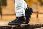 Be Lenka Nevada Neo All Black barefoot topánky 41 EUR