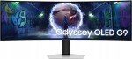 Samsung Odyssey G9 OLED (LS49DG934SUXEN)