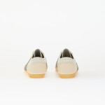 Tenisky adidas Japan Decon W Off White/ Silver Pebble/ Orange Tint EUR 40