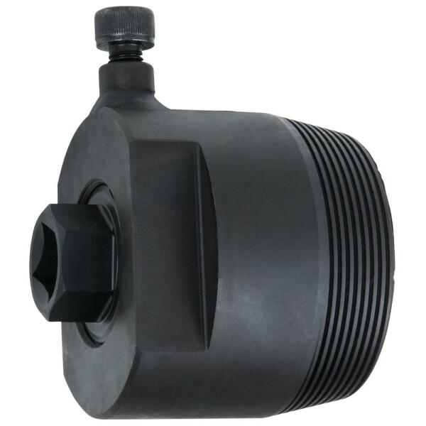 KS Tools 150.3618 Nástroj na odstránenie tesniaceho krúžku pre VAG Ø 55 mm; 150.3618