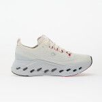 Tenisky On W Cloudsurfer Max Ivory/ Arctic EUR 38.5