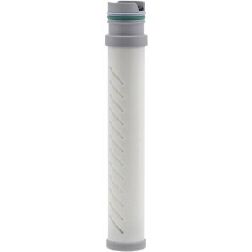 LifeStraw vodný filter plast 006-6002123 Go 2-Filter (white); 006-6002123 - LifeStraw GO 2-Stage Filter