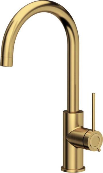 Quadron Jodie 84818011