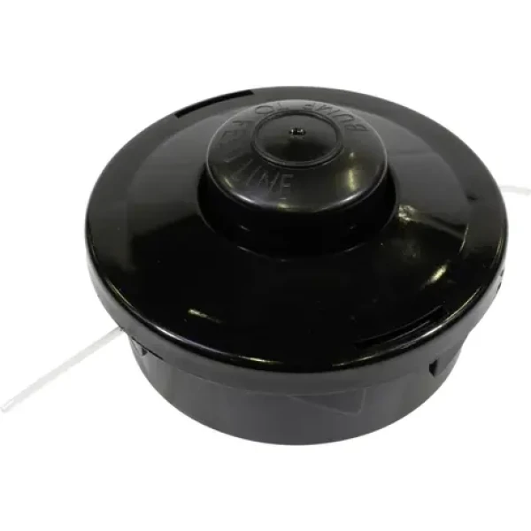 Makita DA00000180 strunová hlava TAPGO (DA00000180)