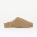 Tenisky UGG W Elea Slip-On Sand EUR 41