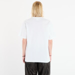 Tričko A BATHING APE City Camo Shark Tee UNISEX White L