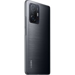 Xiaomi 11T 5G 8/128GB Sivý (MZB09LREU)