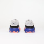 Tenisky Nike Structure 26 White/ Black-Atomic Pink-Racer Blue EUR 41