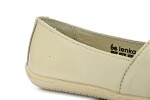 Be Lenka Rosaluna Light Beige barefoot mokasíny 38 EUR