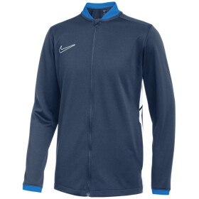 Juniorská bunda Nike Dri-Fit Academy 25 FZ9836 410 XS