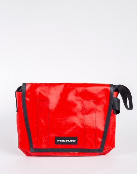 FREITAG F14 Dexter