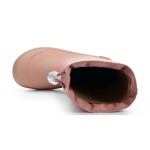 Igor Yogi DK Cuello Rosa/Dusty Pink barefoot gumáky 30 EUR