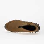 Tenisky Salomon Snowclog Mid Black/ Coyote/ Black EUR 40 2/3