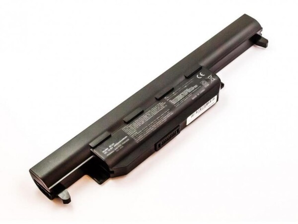 Dell 97Wh 6-cell lithium-ion