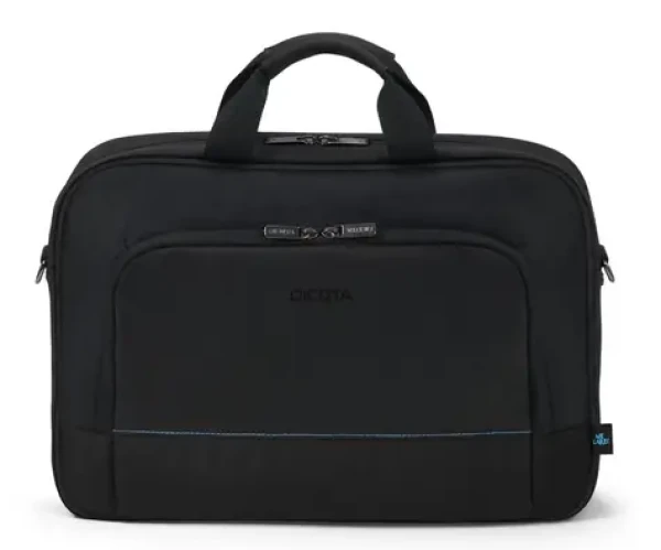 Dicota TWO Top Traveller / Taška na notebook / do 14" (D3250803)