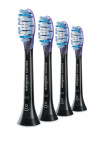 Philips HX9054-33 Sonicare G3 / Náhradná hlavica / 4ks (HX9054/33)