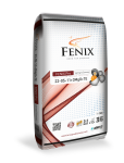 AGRO FENIX Pro Spring and Summer trávnikové hnojivo 20 kg