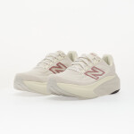 Tenisky New Balance Fresh Foam X More v6 Sea Salt/ Rosewood/ Grey Matter EUR 39