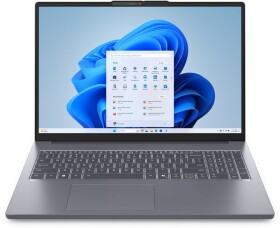 Lenovo Lenovo Yoga Slim 7 14AKP10 14 WUXGA AMD Ryzen AI 5 340/16GB/512GB/AMD Radeon 840M/WIN11 Home/ENG Backlit kbd/2Y Warranty | Lenovo