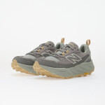 Tenisky New Balance Fresh Foam X Hierro Trek Slate Grey/ Lone Star Grey EUR 38