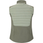 Dámská vesta Endurance Beistyla Hybrid Vest