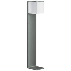 Steinel 079284 LED AUSSENLEUCHTE GL 80 C ANT vonkajšie stojanové osvetlenie LED 9.1 W antracitová; 079284