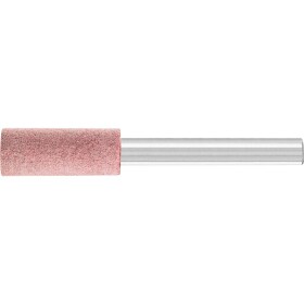 PFERD TOOLS 41219108 brúsny kolík Priemer 10 mm 10 ks; 41219108