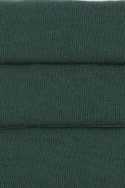 HLADKÉ PANČUCHY 6-11 ROKOV zelená 140/146