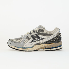 Tenisky New Balance 1906 Raincloud EUR 41.5