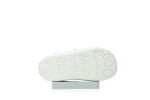 Garvalín Zapato Basico Blanco Rosa barefoot topánky 24 EUR