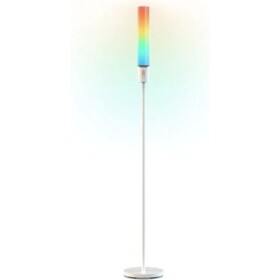 Govee Cylinder Smart LED Lampa