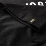 Tričko Magnum Ellib M 92800329743 evil cena M