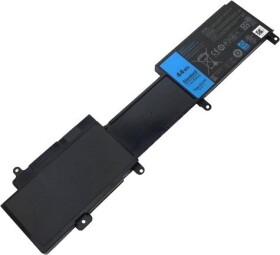Dell Notebook baterija, DELL 14z (5423) Original