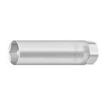 Matador Schraubwerkzeuge zásuvka, 3/8 (10 mm), 30810190; 30810190