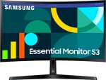 Samsung MONITOR LS24D366GAUXEN SAMSUNG