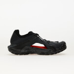 Tenisky Mammut Hueco II Air Low Men Dark Steel-Black EUR 42 2/3