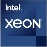 Intel Xeon 6349P / Procesor / 3,6 GHz (5,7 GHz) / 6 jadier / 18 MB / 95 W / FCLGA1700 (CM8071506036401)