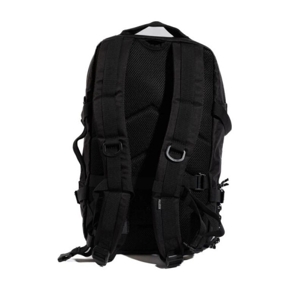 Palladium Baroudeur 25L nylonový batoh BG623-008 NEPLATÍ