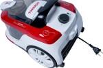 Tornado Tornado Hoover VCCKC800RC BK,W,R