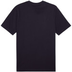 Puma Ess Small No.1 Logo Tee M 682534 16 pánske tričko M