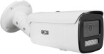 BCS BCS-V-TIP58FSR8-Ai2(2) Kamera IP BCS VIEW tubowa 8Mpx