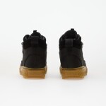 Tenisky Sorel Ona Ave™ Peak Boot Wp Black/ Jet EUR 38.5